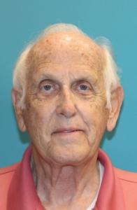 David Clarke Nelson a registered Sex Offender of Idaho
