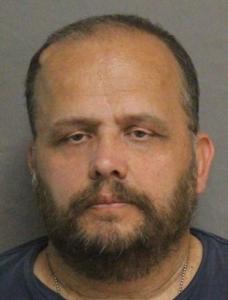 William Carrol Powe a registered Offender of Washington
