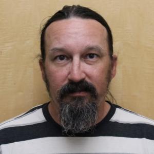 Travis Eugene Hollace a registered Offender of Washington