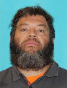 Cody G Gonzalez a registered Sex Offender of Idaho