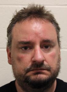 Bryan Eugene Leidner a registered Sex Offender of Idaho