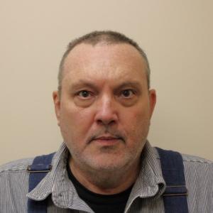 Brent Raymond Cooper a registered Sex Offender of Idaho