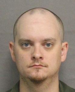 Daniel Ian Roffler a registered Offender of Washington