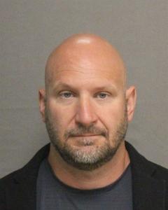 Joshua Lee Gilbert a registered Offender of Washington