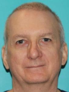 Charles Leroy Parkinson a registered Sex Offender of Idaho