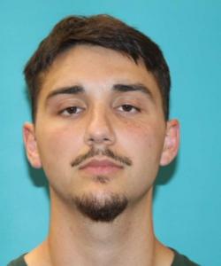 Eli Brenden Wilcox a registered Sex Offender of Idaho