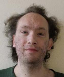 James Austin Everson a registered Sex Offender of Idaho