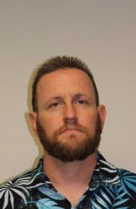 Stephen Anthony Clark a registered Sex Offender of Idaho