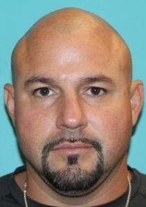 John Edward Torres a registered Sex Offender of Idaho
