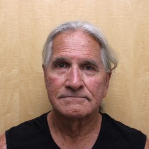 William J Campbell a registered Sex Offender of Idaho