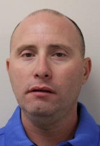 Tyler Gene Liddle a registered Sex Offender of Idaho