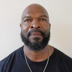 Clifford Goodwin a registered Sex Offender of Idaho
