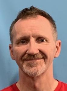 Doyle Allen Faughn Jr a registered Sex Offender of Idaho