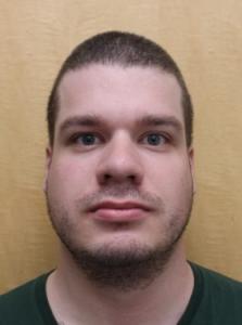 Donnovan Alexander Johnson a registered Sex Offender of Idaho