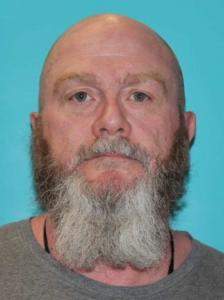 Long Daniel De a registered Sex Offender of Idaho