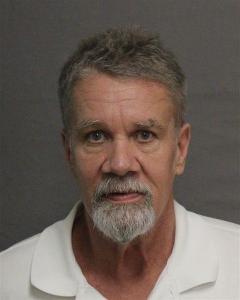 Michael Green a registered Sex Offender of Idaho