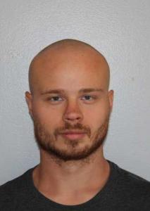 Donald Charles Kuehn a registered Sex Offender of Idaho