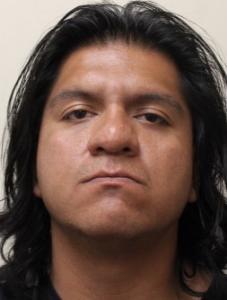 Isaac James Plummer a registered Sex Offender of Idaho