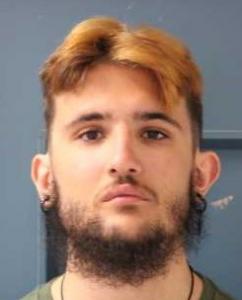 Matthew James Slaight a registered Sex Offender of Idaho