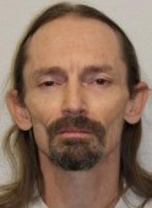 Jason Travis Simon a registered Sex Offender of Idaho