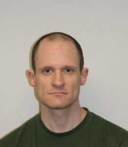 Matthew Jacob Belknap a registered Sex Offender of Idaho