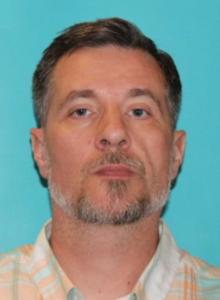 Willis Fredrick Franklin a registered Sex Offender of Idaho