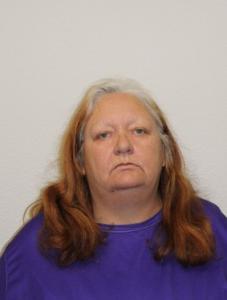Barbara Ann Moran a registered Sex Offender of Idaho