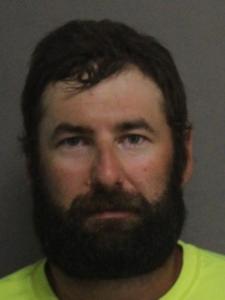 Bradley Vincent Tschauner a registered Offender of Washington