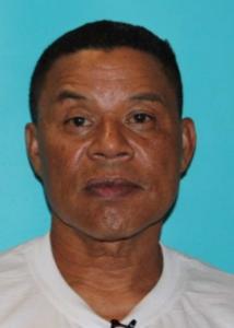 Randy V Nguyen a registered Sex Offender of Idaho