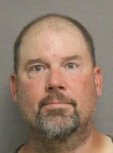 Joshua Daniel Ryan a registered Offender of Washington