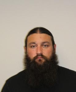 Kyle Christopher Bean a registered Sex Offender of Idaho