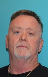 Chad Vinson Hughes a registered Sex Offender of Idaho