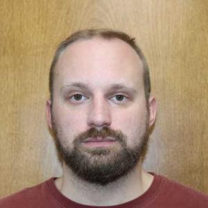 Samuel Edward Grosvenor a registered Sex Offender of Idaho