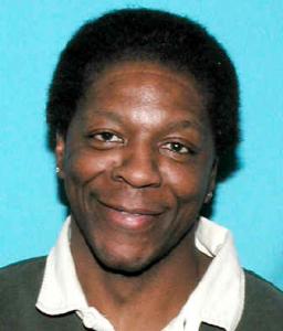 Miguel Charles Joyner a registered Sex Offender of Idaho