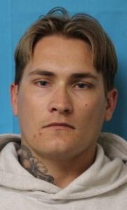 Nathan A Pettijohn a registered Sex Offender of Idaho