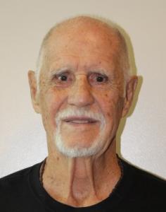 Donald Joseph Luebbers a registered Sex Offender of Idaho
