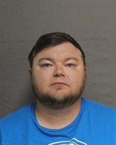 Nathaniel Curtis Ford a registered Offender of Washington