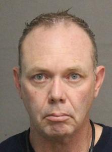 Ryan Allen Reid a registered Offender of Washington