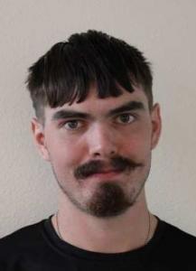 Kaiden Dix Loftus a registered Sex Offender of Idaho