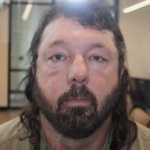 Patrick Andrew Hamburg a registered Sex Offender of Idaho