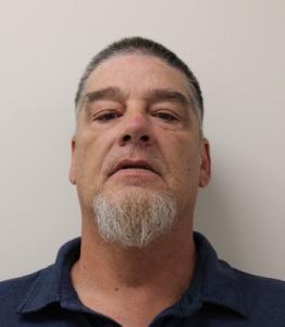 Michael Timoth Lynch a registered Sex Offender of Idaho