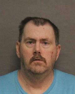 Eric Tobiason Goyette a registered Sex Offender of Idaho