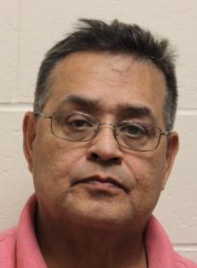Robert Randall Poor a registered Sex Offender of Idaho