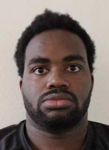 Chrisnaider Greyson Allen a registered Sex Offender of Idaho