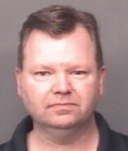 Michael D Hartline a registered Sex Offender of Illinois