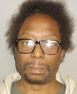 Karl D Terry a registered Sex Offender of Illinois