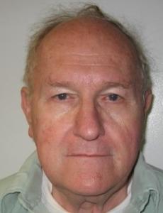 Robert James Mcmillan a registered Sex Offender of Illinois