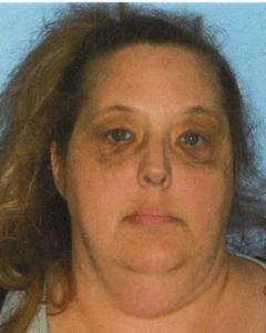 Carole L Biswell a registered Sex Offender of Illinois