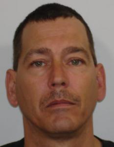 Leroy Stanley Giltner a registered Sex Offender of Illinois