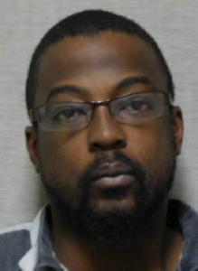 Dearise L White a registered Sex Offender of Illinois